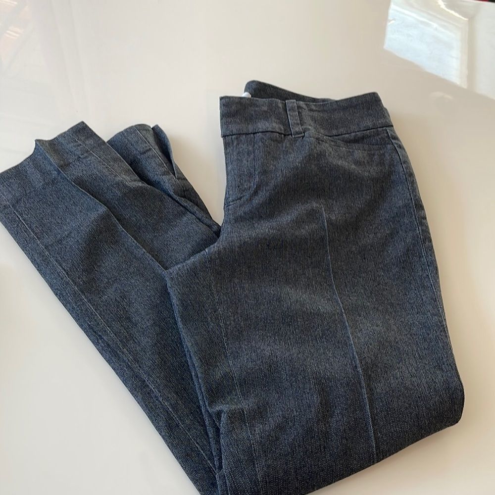 Calvin Klein pants